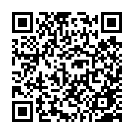 QR code for Y5660G