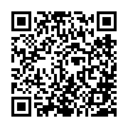 QR code for Y566LN