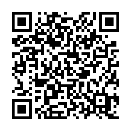 QR code for Y566RD