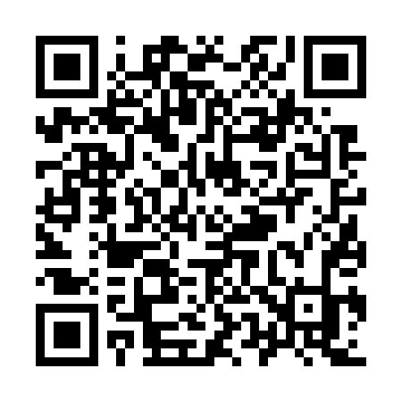 QR code for Y5674K