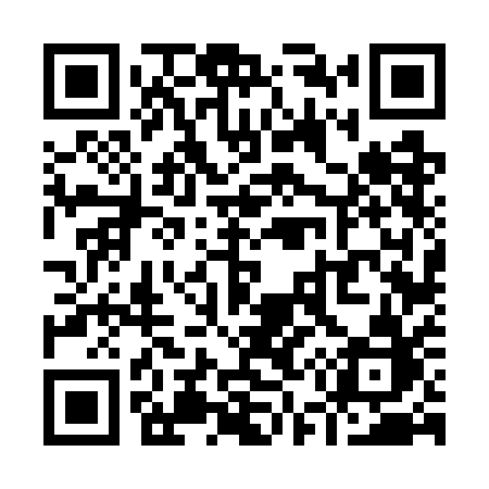 QR code for Y567AB