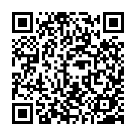 QR code for Y568YM