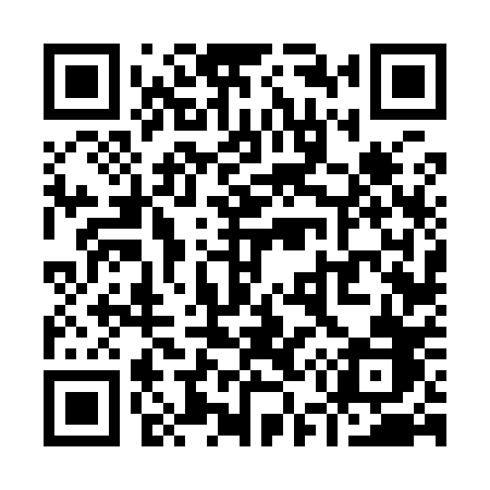 QR code for Y5690B