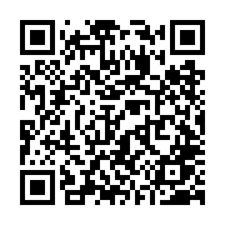 QR code for Y56GLW