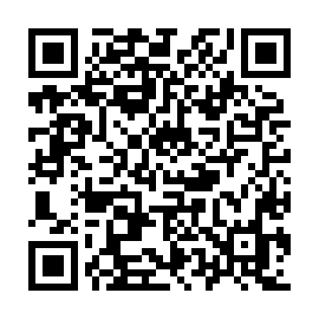 QR code for Y56HLO