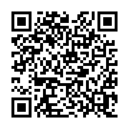 QR code for Y56UYF