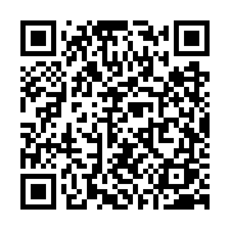 QR code for Y56WVQ