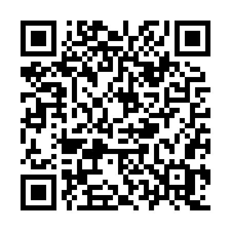 QR code for Y56XWG