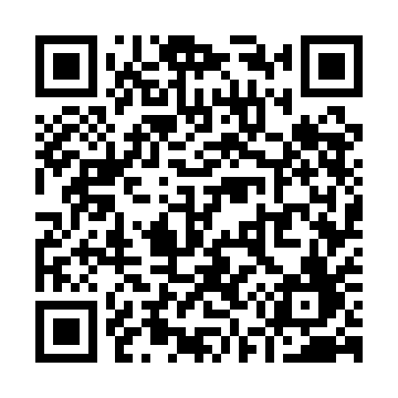 QR code for Y571AF