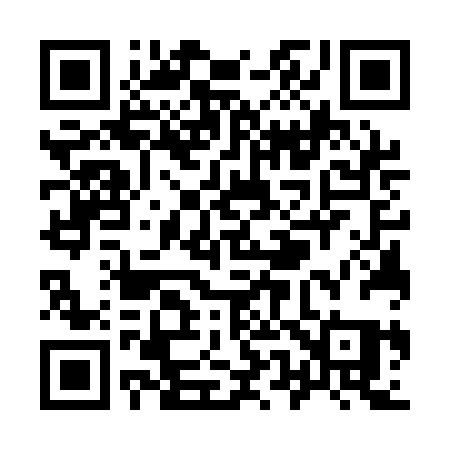 QR code for Y571BQ