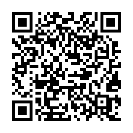 QR code for Y5725C