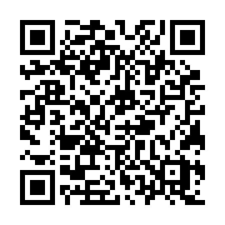 QR code for Y572FX