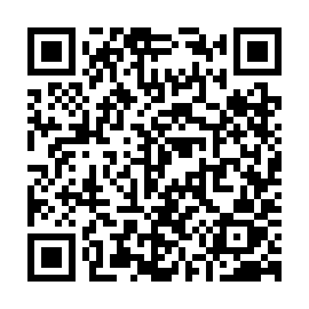 QR code for Y573IZ