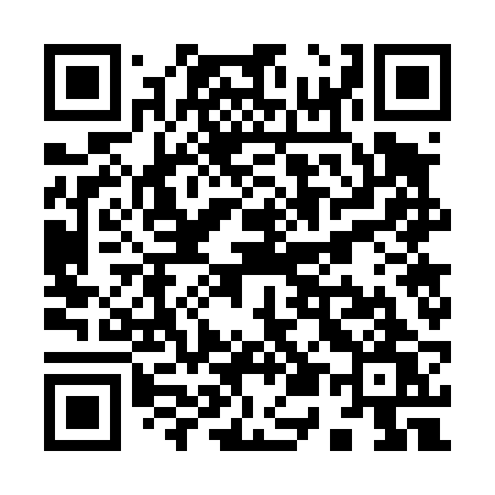 QR code for Y5742W