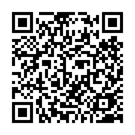 QR code for Y574AE