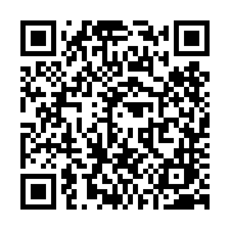 QR code for Y574NL
