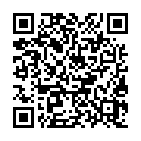 QR code for Y5755X