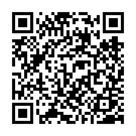 QR code for Y576OS