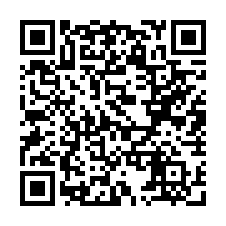 QR code for Y576WQ