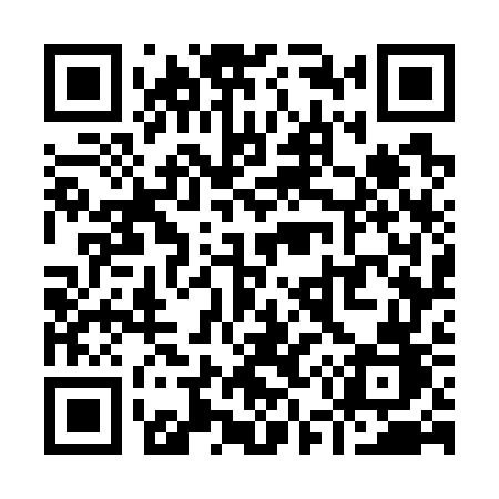 QR code for Y5777B