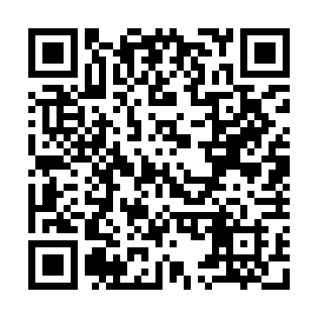 QR code for Y579FH