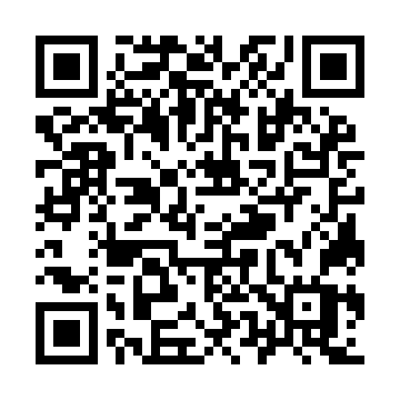 QR code for Y579NW