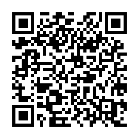 QR code for Y57IHC