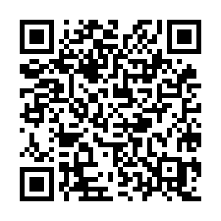 QR code for Y57OHC