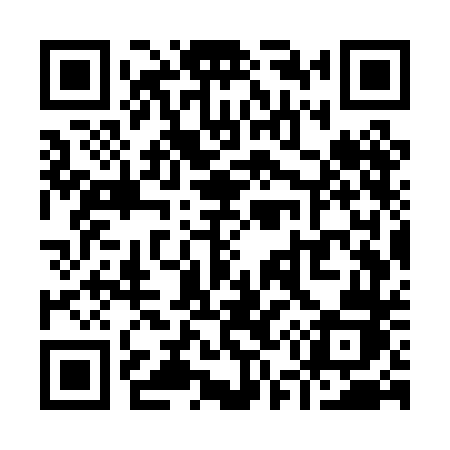 QR code for Y57PDJ