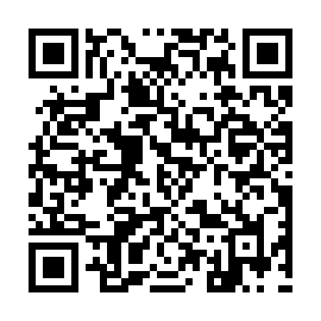 QR code for Y57SBJ