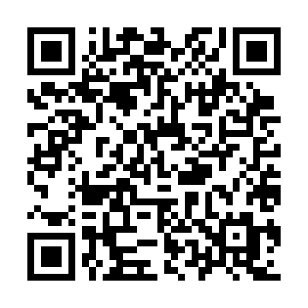 QR code for Y57SHM