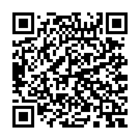 QR code for Y57TNA