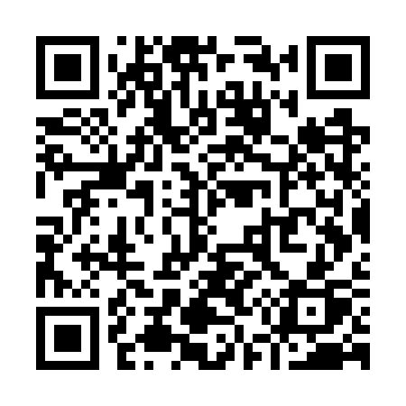 QR code for Y57WSP