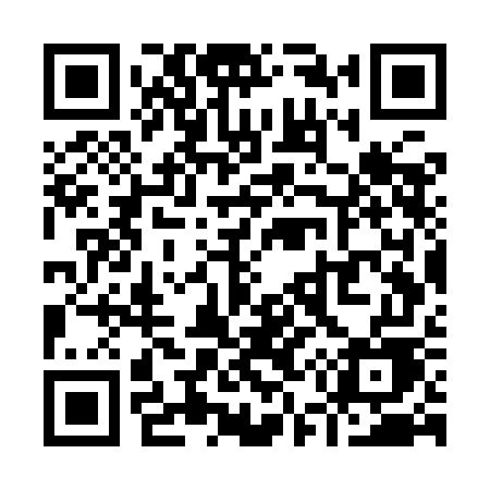 QR code for Y57YGE