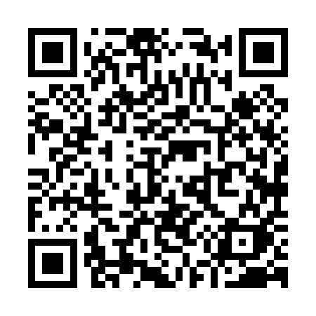 QR code for Y5801K