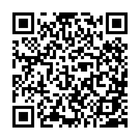 QR code for Y580MA