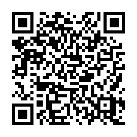 QR code for Y580VX
