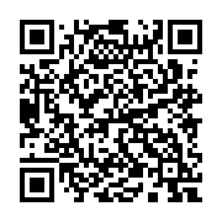 QR code for Y581AK