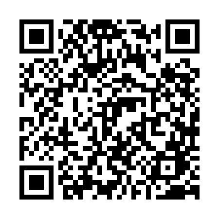 QR code for Y581EB