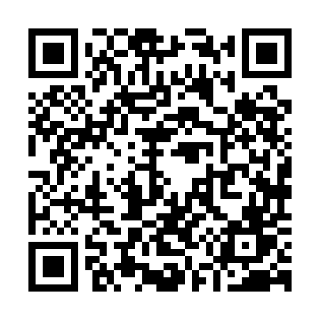 QR code for Y581EV