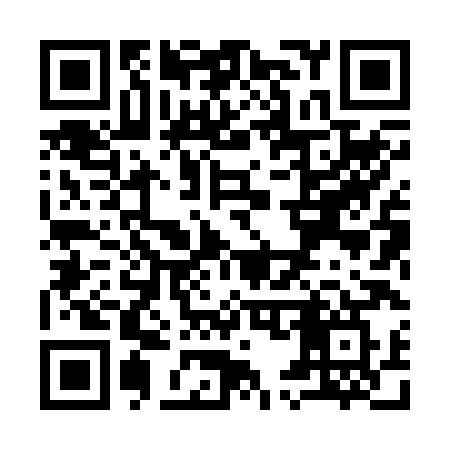 QR code for Y5828W