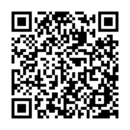QR code for Y582ZC