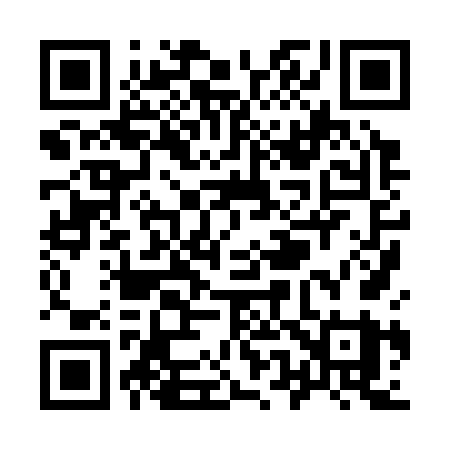 QR code for Y5836Y