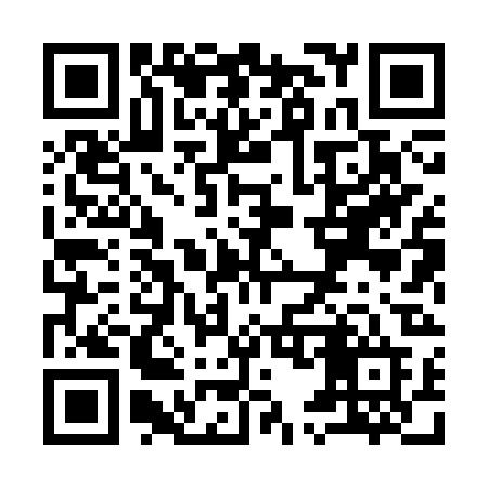 QR code for Y583RD