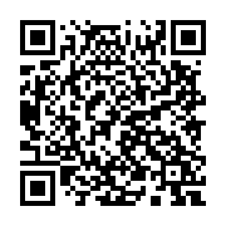 QR code for Y5850W