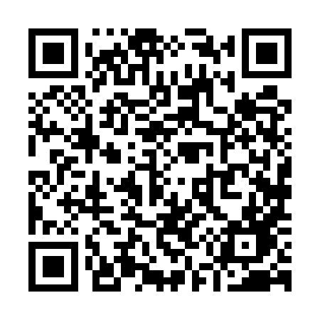 QR code for Y585XD