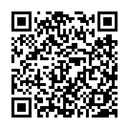 QR code for Y586QM