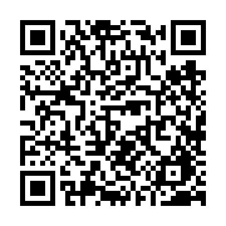 QR code for Y586ZG
