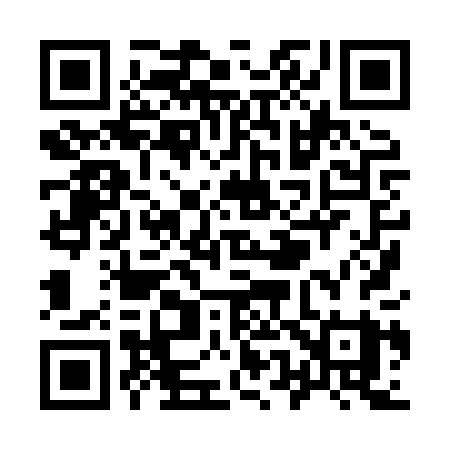 QR code for Y588PY
