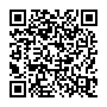QR code for Y5890C